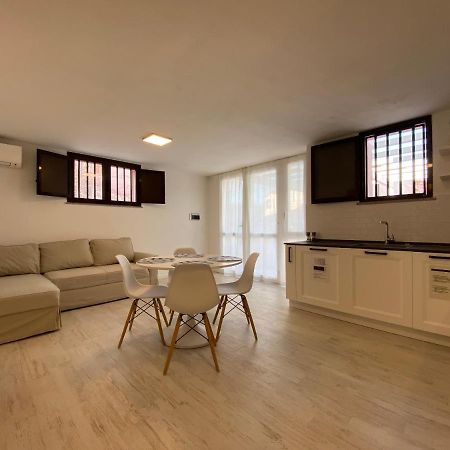 Beach House Tanaunella Εξωτερικό φωτογραφία